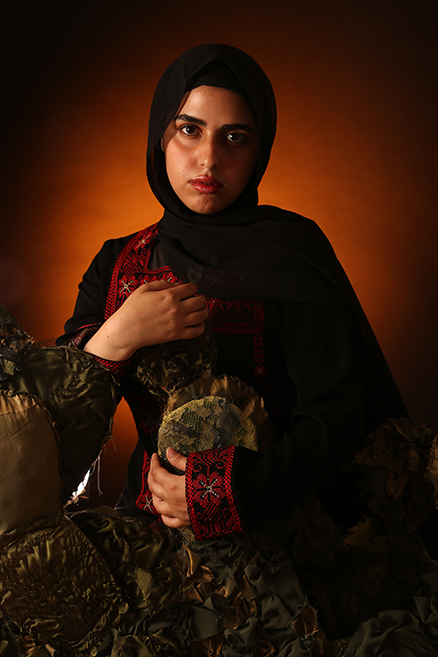 Shams הדפסה לא פתוחה עם הגודל (לפחות A3) GHAZAL HANDKLO-shams.JPG
