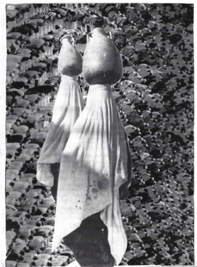 ללא כותרת קולאז 1 A3 Haneen Shekh Yosef - Collage 1