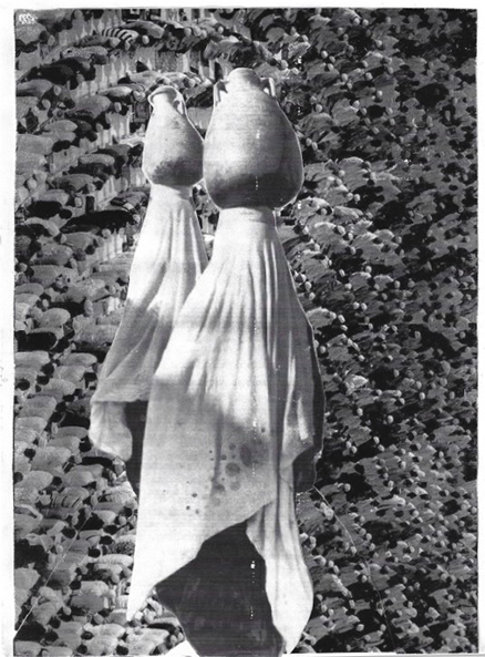 ללא כותרת קולאז 1 A3 Haneen Shekh Yosef - Collage 1