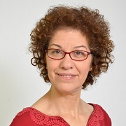 יפעת כרמל