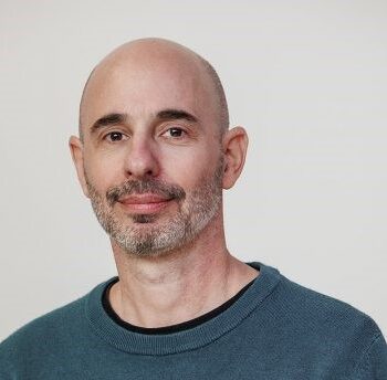 אריאל שריד