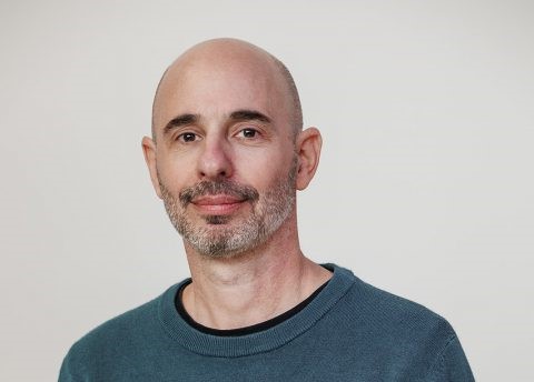 אריאל שריד