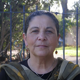 Ayala