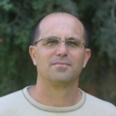 גיא פינקלשטיין