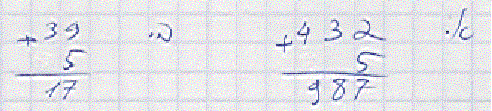 Hibur Rav Sifrati
