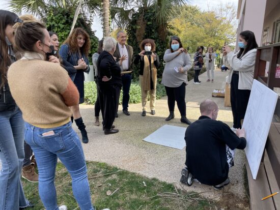 חינוך לגיל הרך