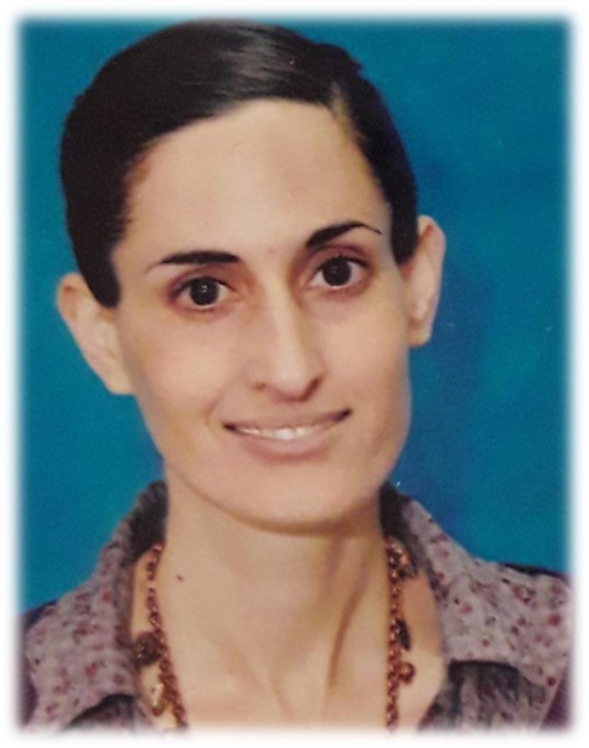 זוכי תחרות אות מגן 