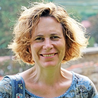 Sheli K