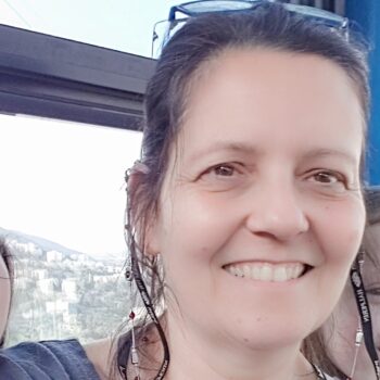 שלומית לנגבוים