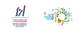 לוגו