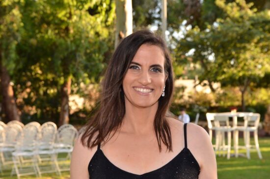 זוהר רביד