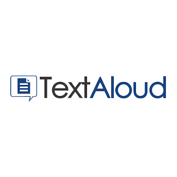TextAloud