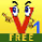ABC Phonics Word Family 
