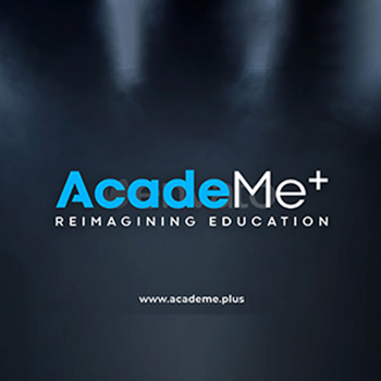 AcadeMe+