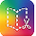 Bookcreator