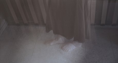 שיטוט, הדפסת דיו, 80.3x148.4 ס''מ