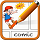 Comic Maker