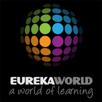 Eureka