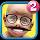 Face Changer 2 