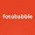 Fotobabble