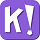 Kahoot 