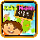 Kids Math