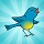 Little birds tales