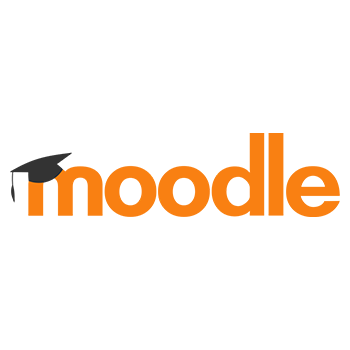 moodle
