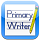 Primary Writer 