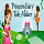 Princess fairy tale maker 