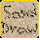 sand draw 
