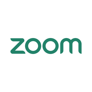 ZOOM