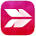 Skitch 