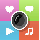 ThingLink 