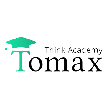 TOMAX