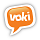 Voki For Education 