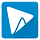 Wevideo 