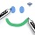 Whiteboard Lite: Collaborative Drawing 