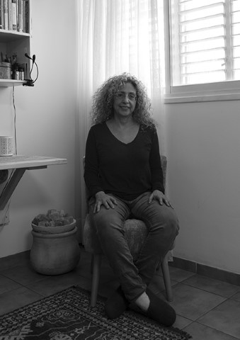 הדפסה דיגיטלית 120X80.