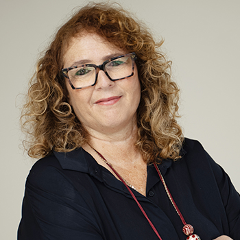 אורית לרר כנפו