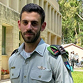 טל גרושקה