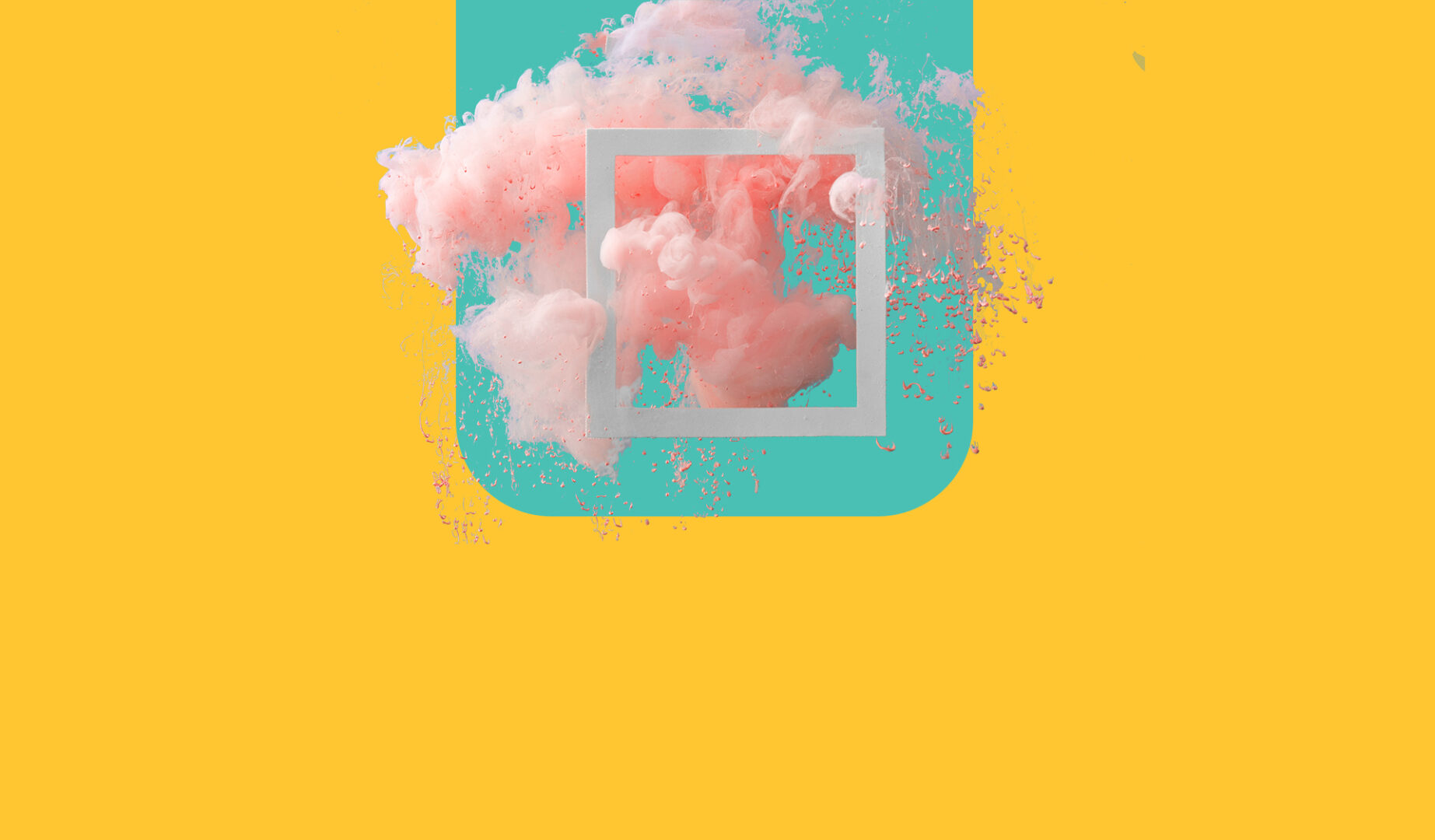 Demo Day