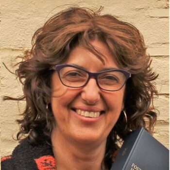אופירה הוניג