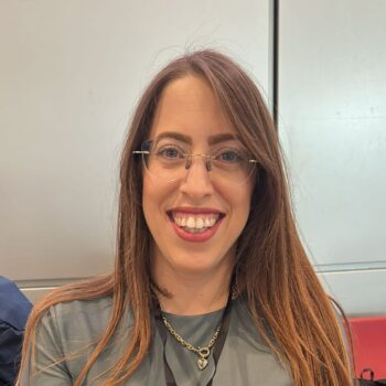 דנה יוסף