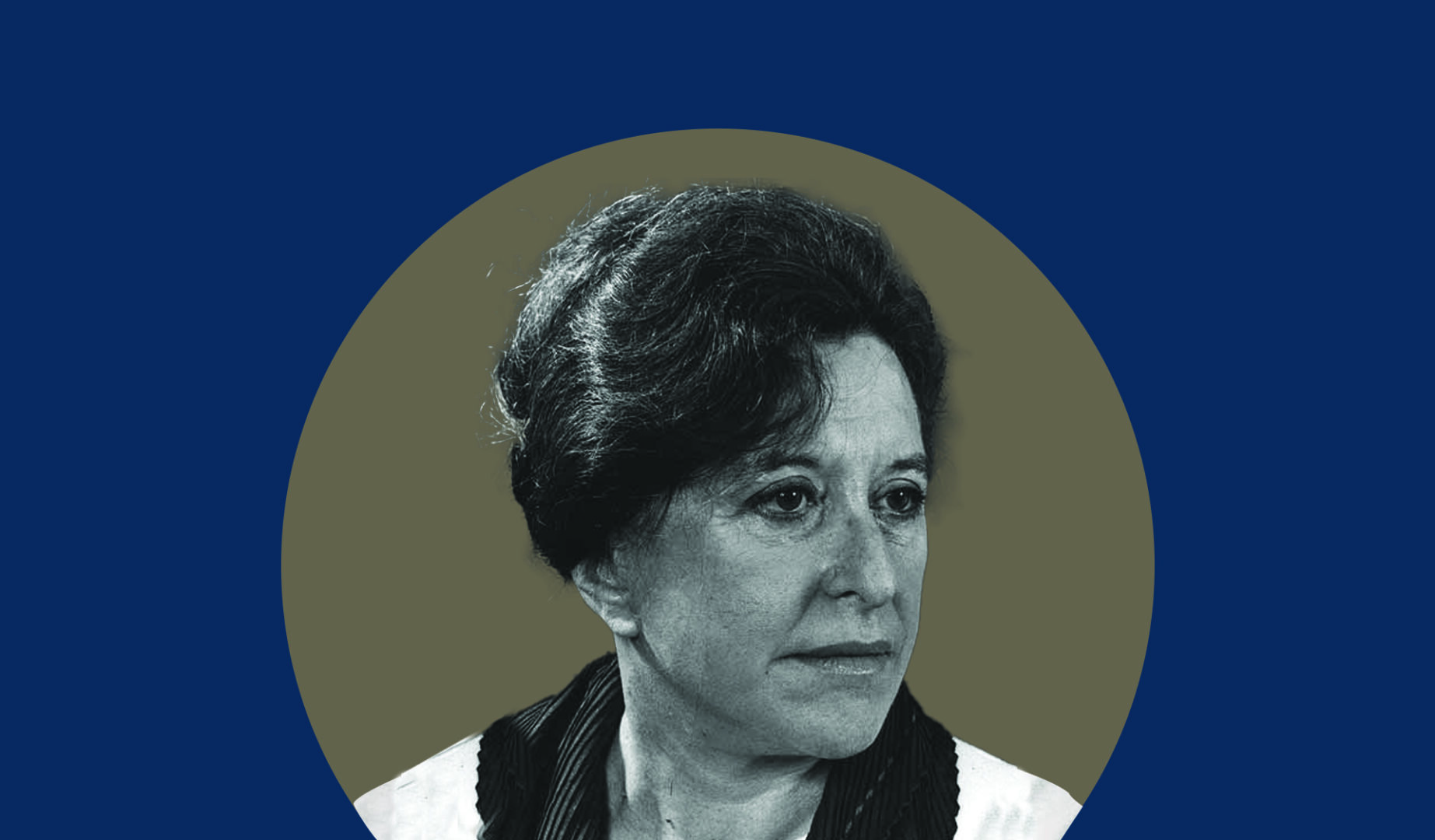 שולמית הראבן
