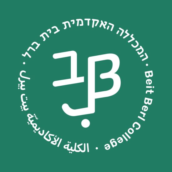 לוגו