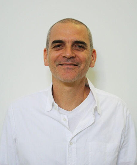 תמיר הופמן