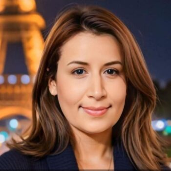 נבילה ענאבוסי