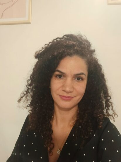 ניצן דעדוש סטפן