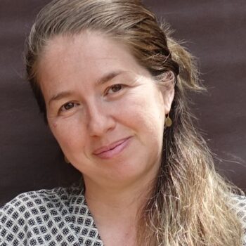 רעות גרינברג שריג